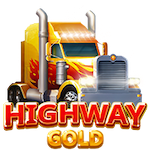 Highway Gold